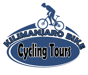 Kilimanjaro Bike Cycling Tours logo